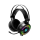 SpeedLink QUYRE RGB 7.1 - 536076 - zdjęcie